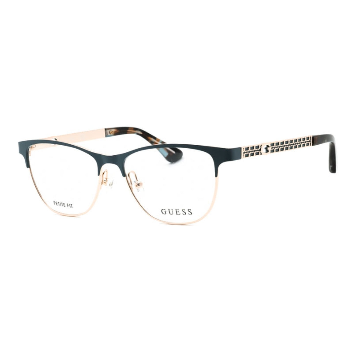 Armazón Oftálmico Guess GU2883 091 49-14-140