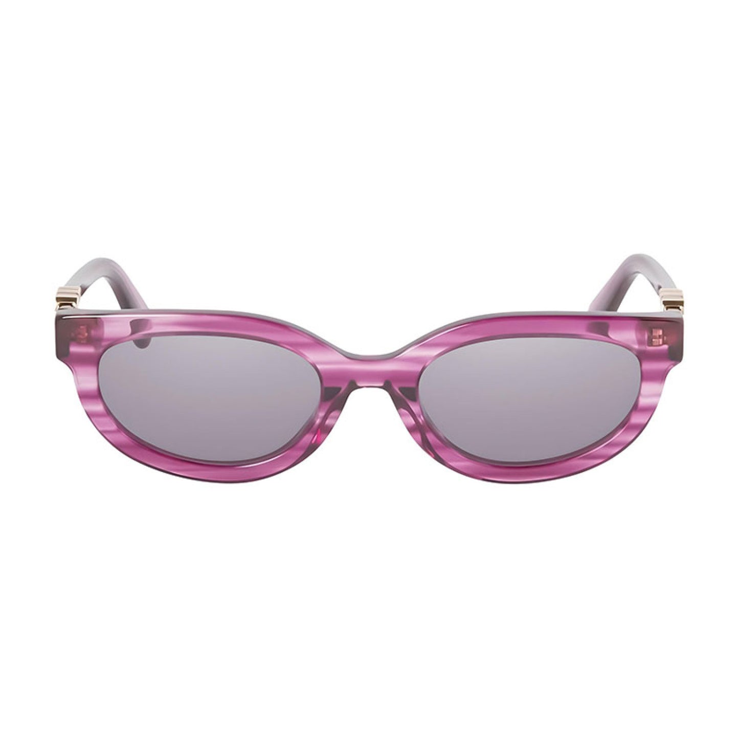 Lentes de Sol Off-White OERI13D SPARKS 3707 53-21-145