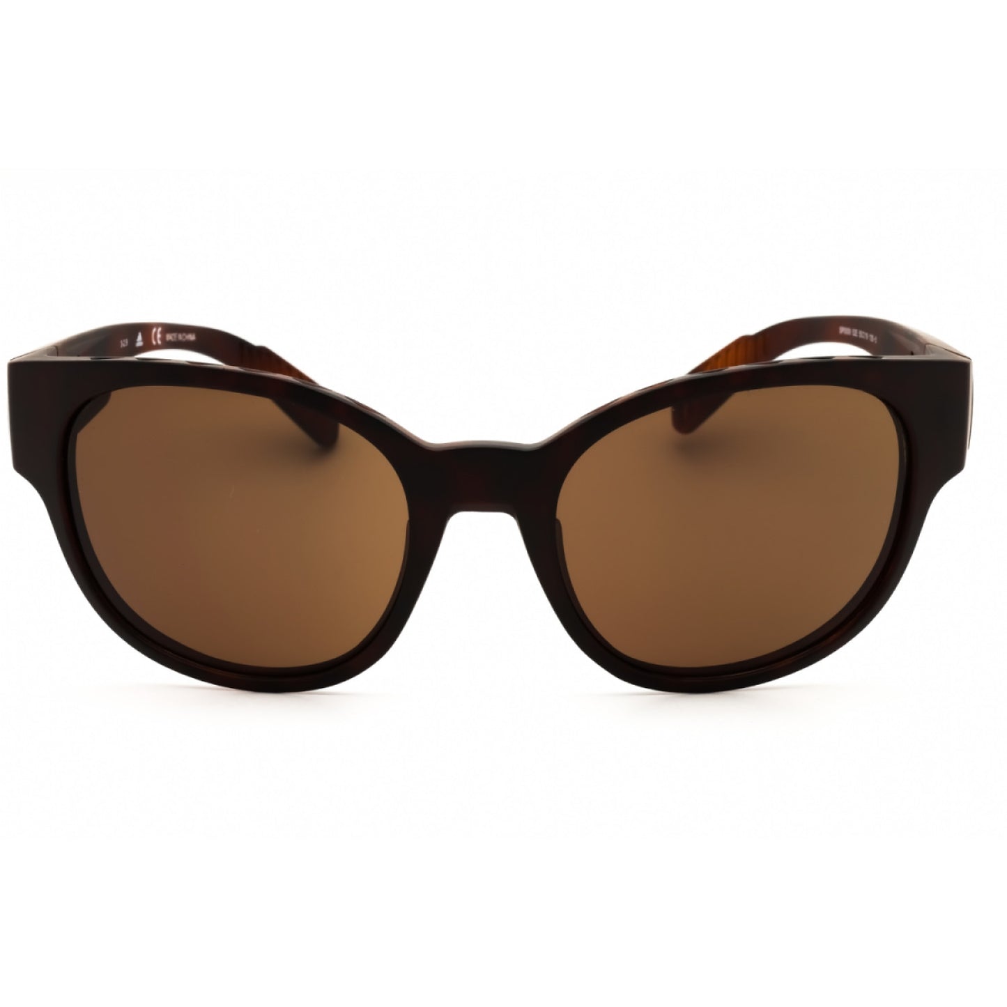Adidas Sunglasses SP0009 52E 55-19-135