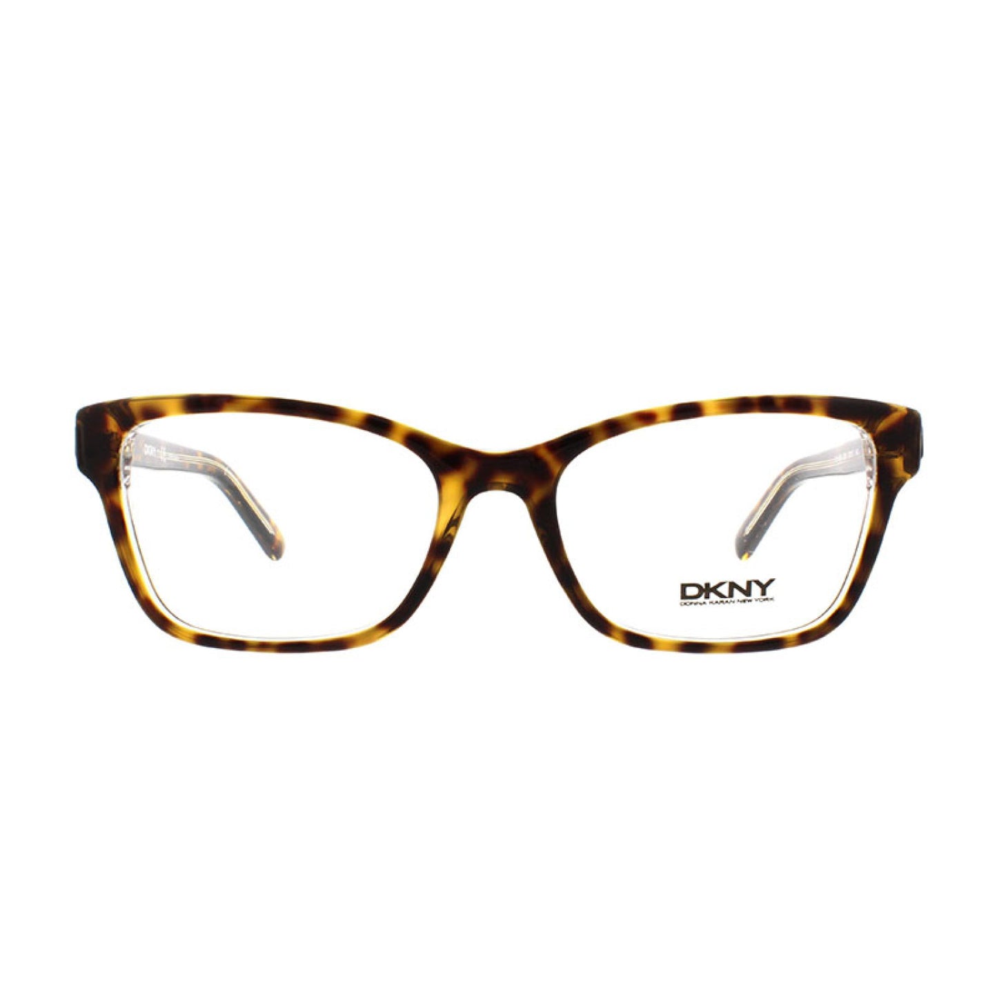 Armazón Oftálmico DKNY DY4650 3533 51-17-140