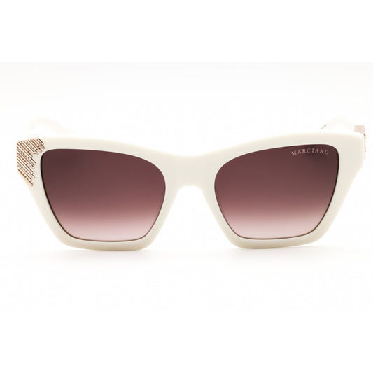 Guess by Marciano Sunglasses GM00024 21F 54-19-140