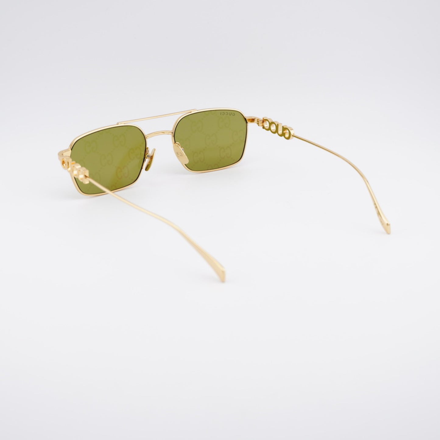 Lentes de Sol Gucci GG1804S 002 54-19-145