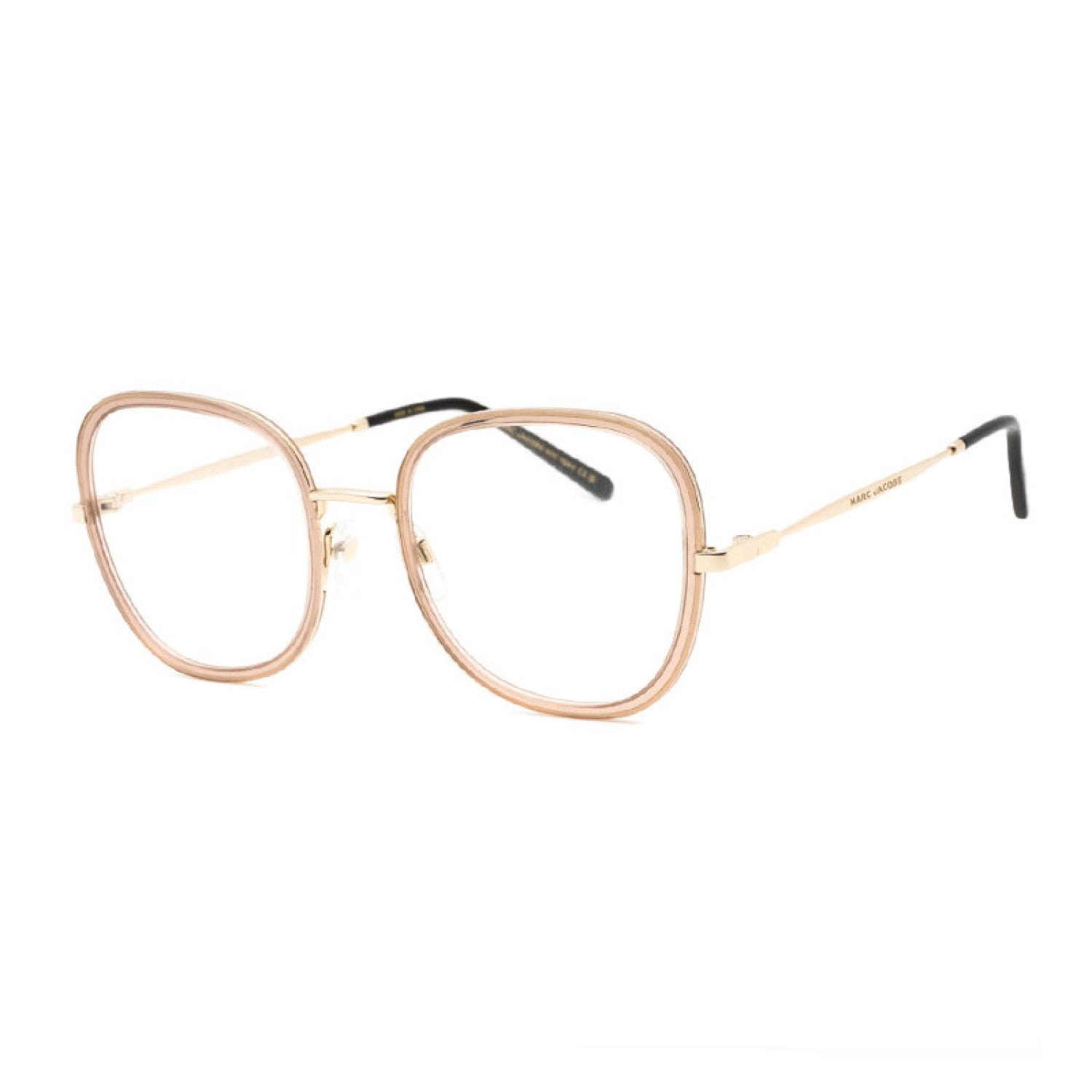 Armazón Oftálmico Marc Jacobs MARC 701 084A00 53-21-145