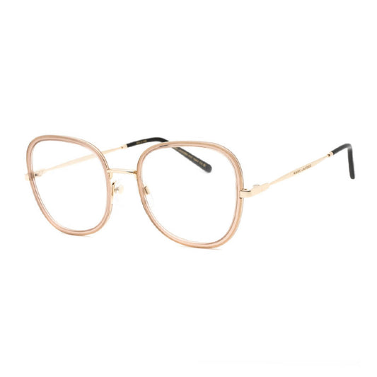 Armazón Oftálmico Marc Jacobs MARC 701 084A00 53-21-145