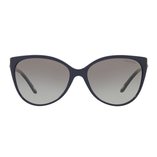 Lentes de Sol Tiffany TF4089B 82303C 58-16-140