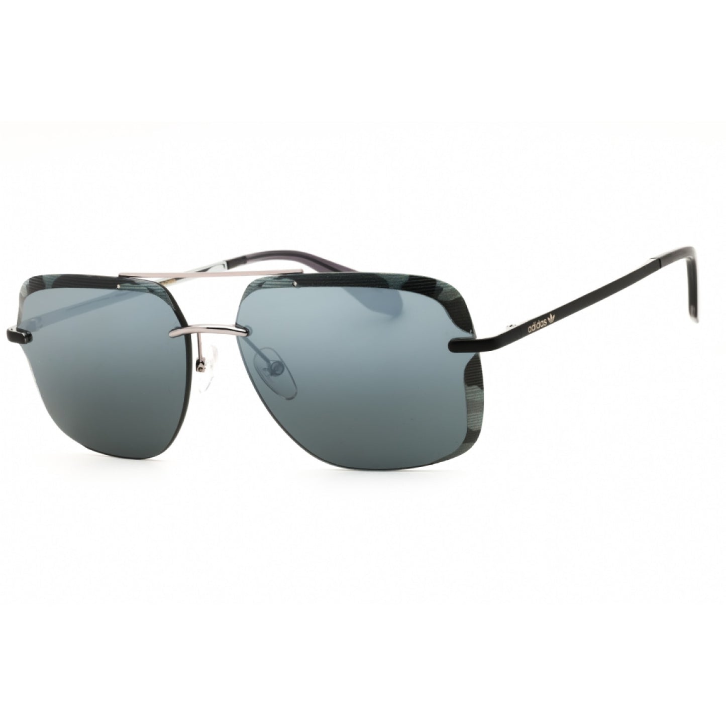Lentes de Sol Adidas OR0017 68C 62-15-145