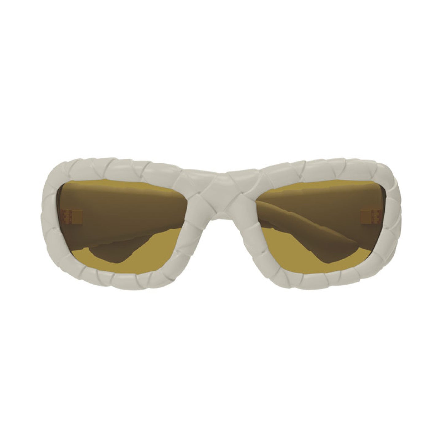 Lentes de Sol Bottega Veneta BV1303S 006 56-19-130