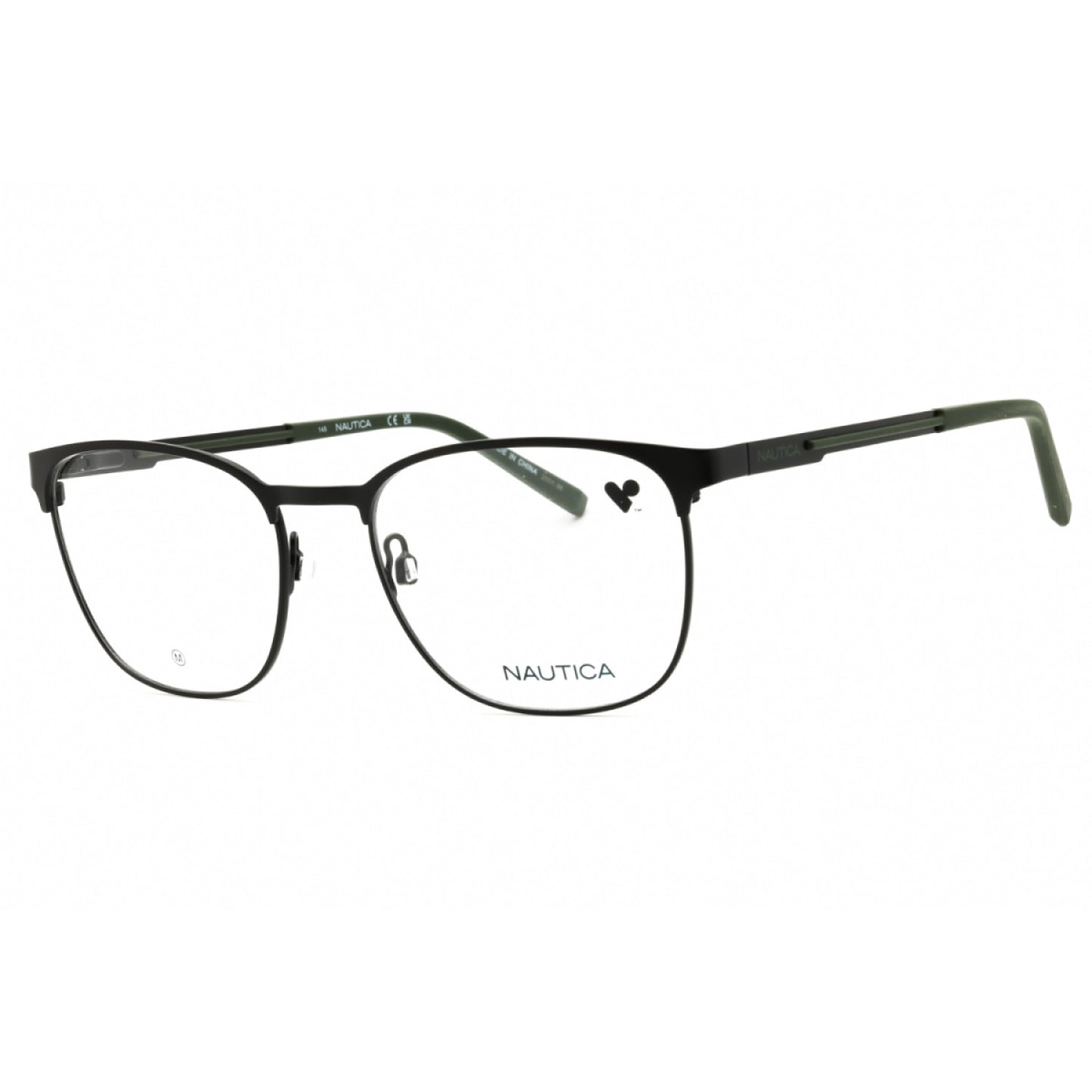 Armazón Oftálmico Nautica N7343 005 53-18-145