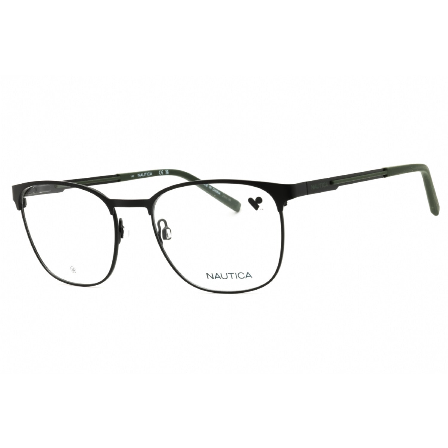 Armazón Oftálmico Nautica N7343 005 53-18-145