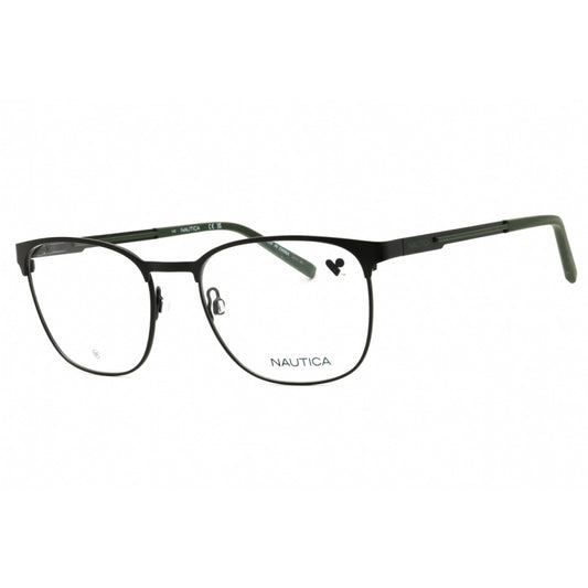 Armazón Oftálmico Nautica N7343 005 53-18-145