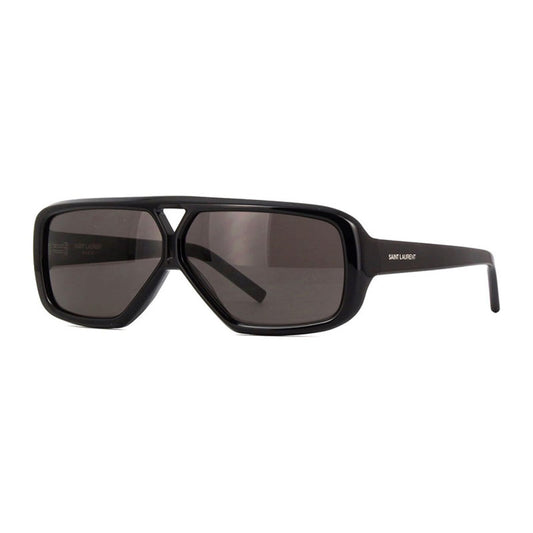 Lentes de Sol Saint Laurent SL569Y 001 63-7-140