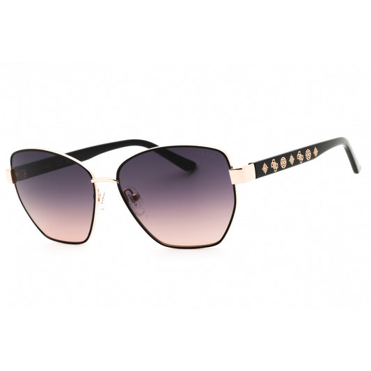 Lentes de Sol Guess GU00102 05B 56-14-140