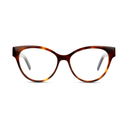 Armazón Oftálmico Saint Laurent SLM34 005 53-16-140