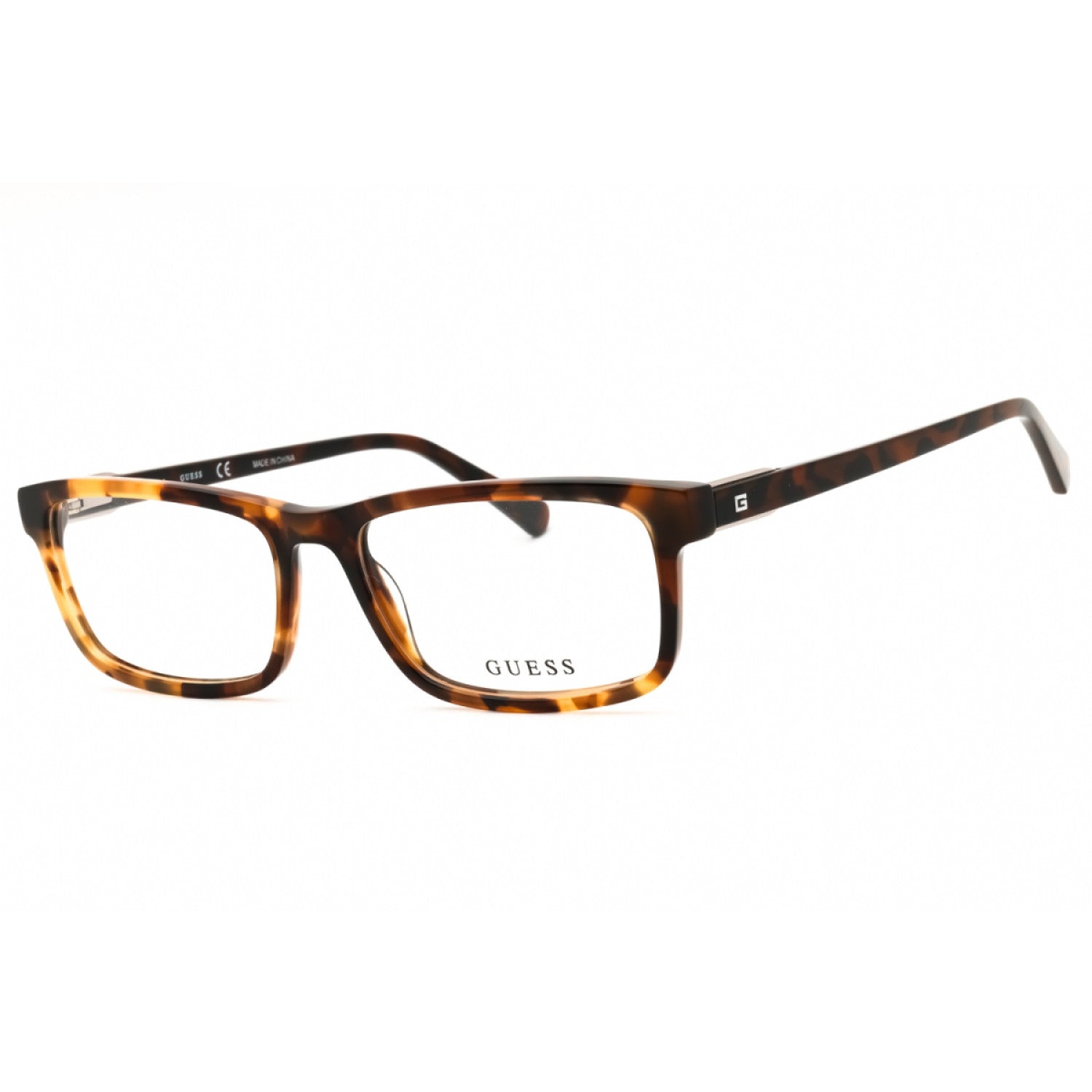 Armazón Oftálmico Guess GU50015 053 56-17-150
