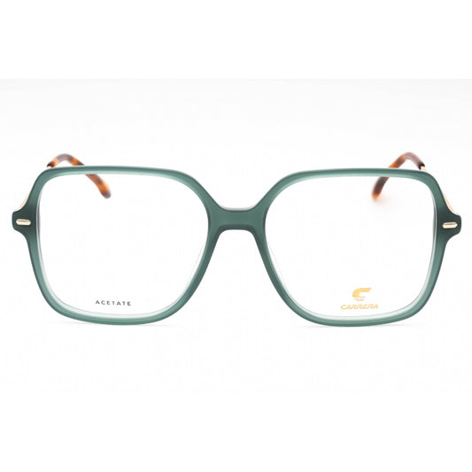 Carrera Eyeglass Frames CARRERA 3038 01ED00 55-16-140