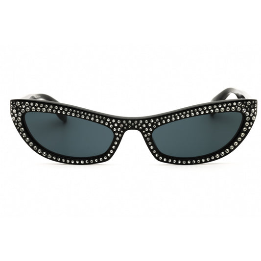 Lentes de Sol Marc Jacobs MARC 797/S 07C5IR 54-20-135