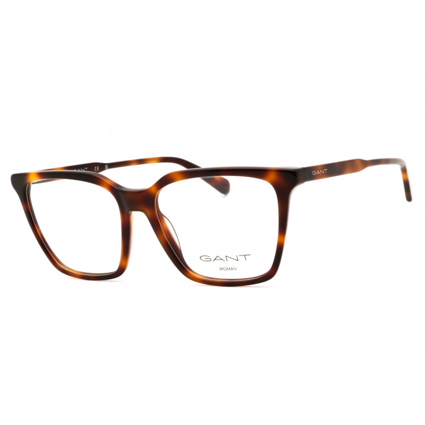 Armazón Oftálmico Gant GA50080 052 56-17-145