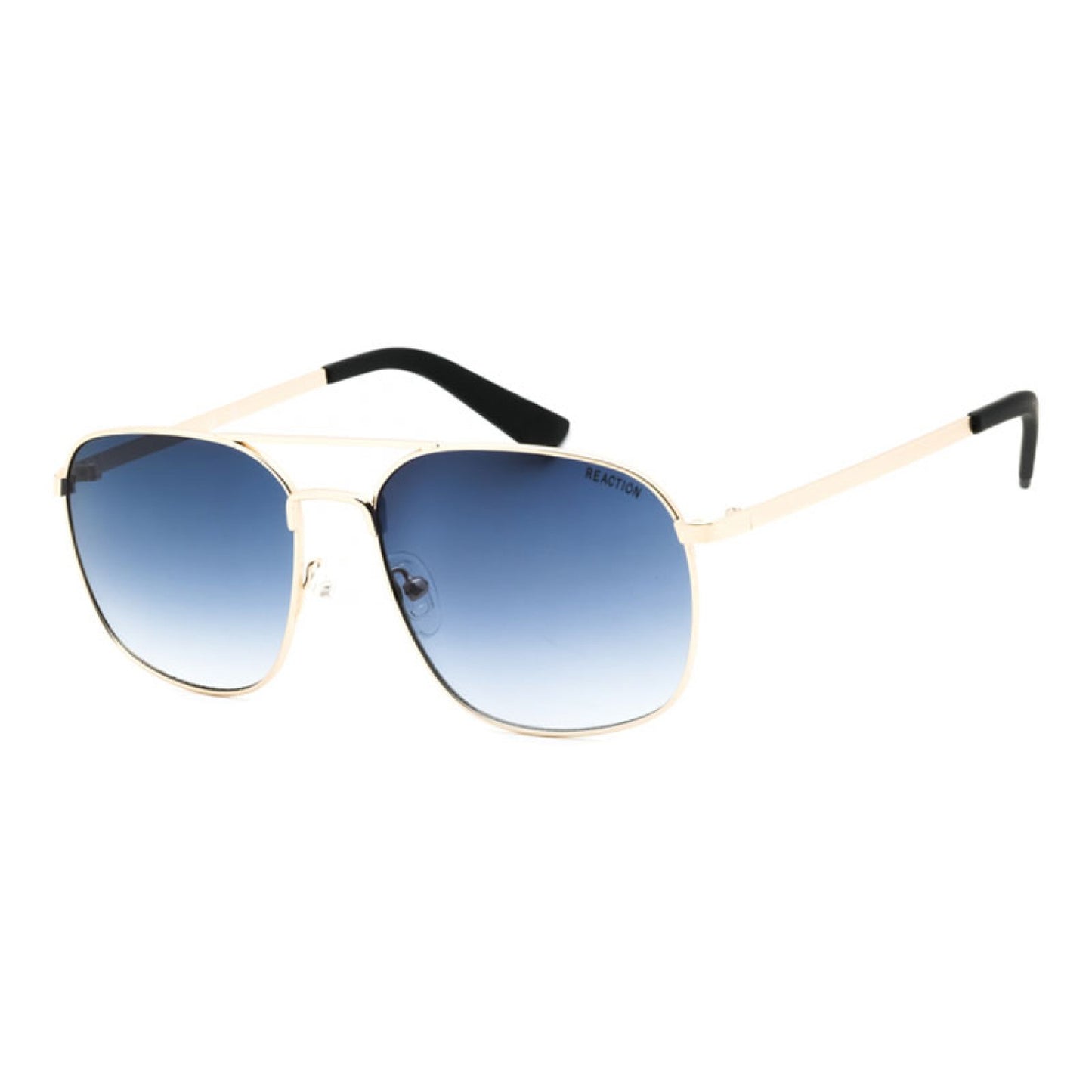 Lentes de Sol Kenneth Cole Reaction KC2970 31W 56-17-145