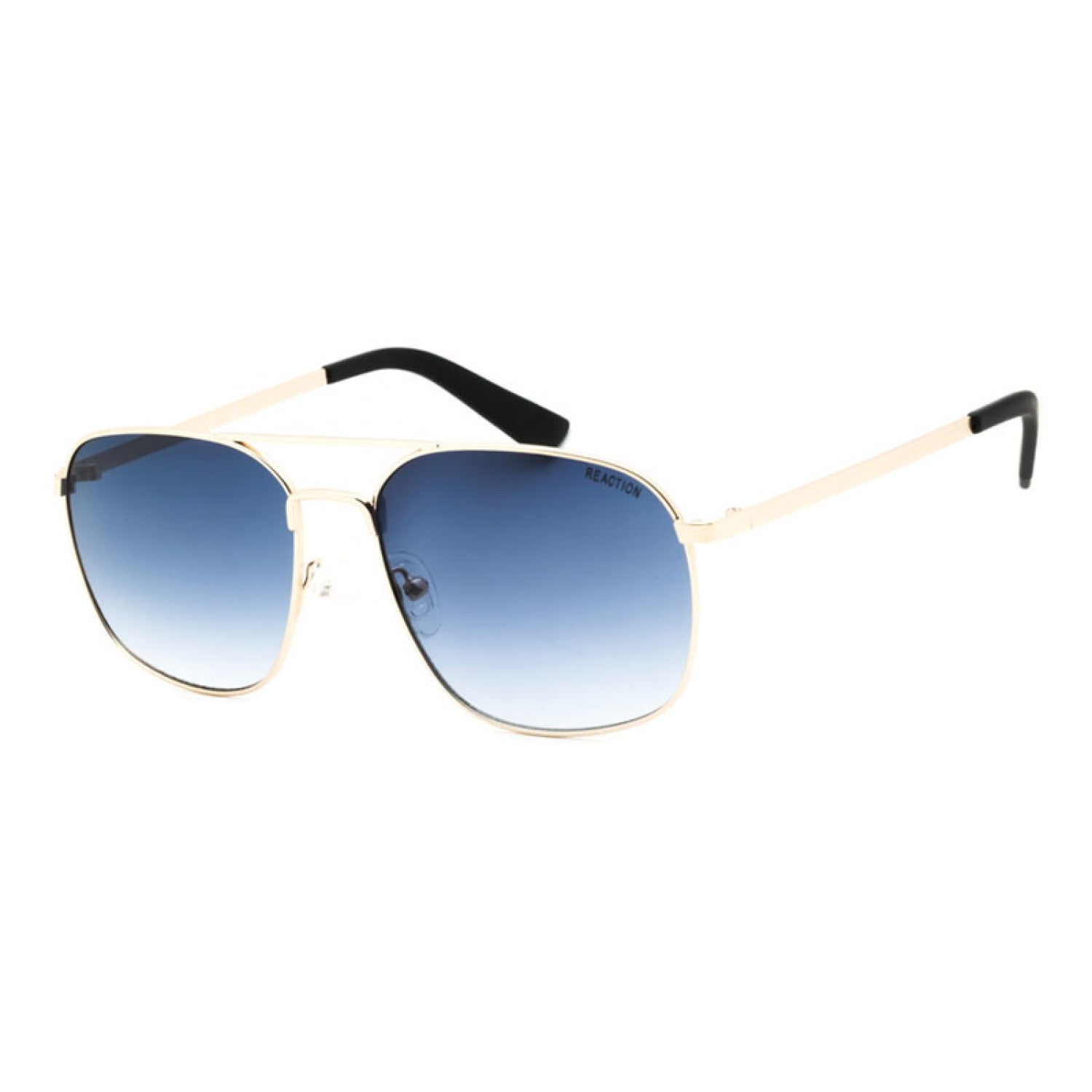 Lentes de Sol Kenneth Cole Reaction KC2970 31W 56-17-145
