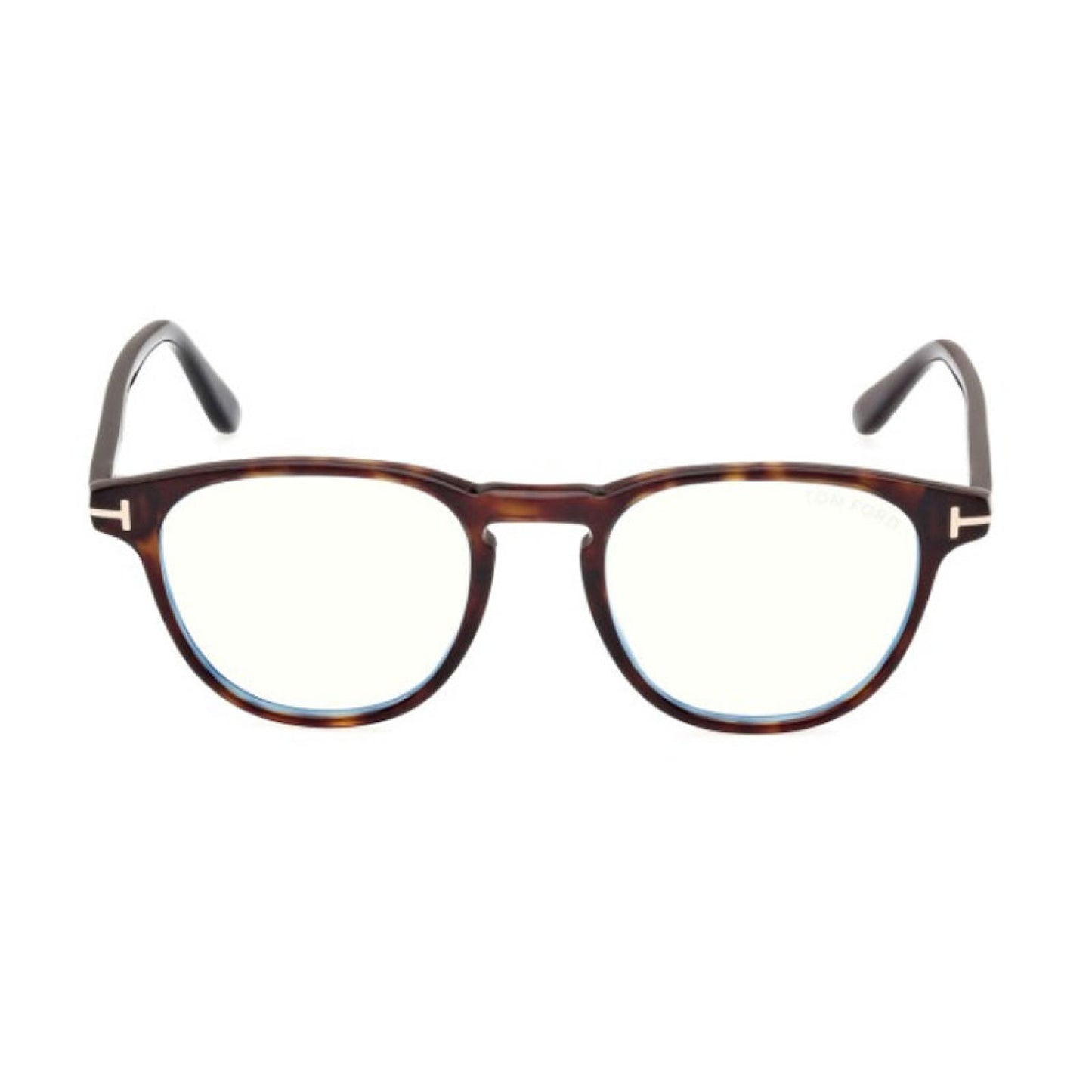 Armazón Oftálmico Tom Ford FT5899-B 052 48-19-145