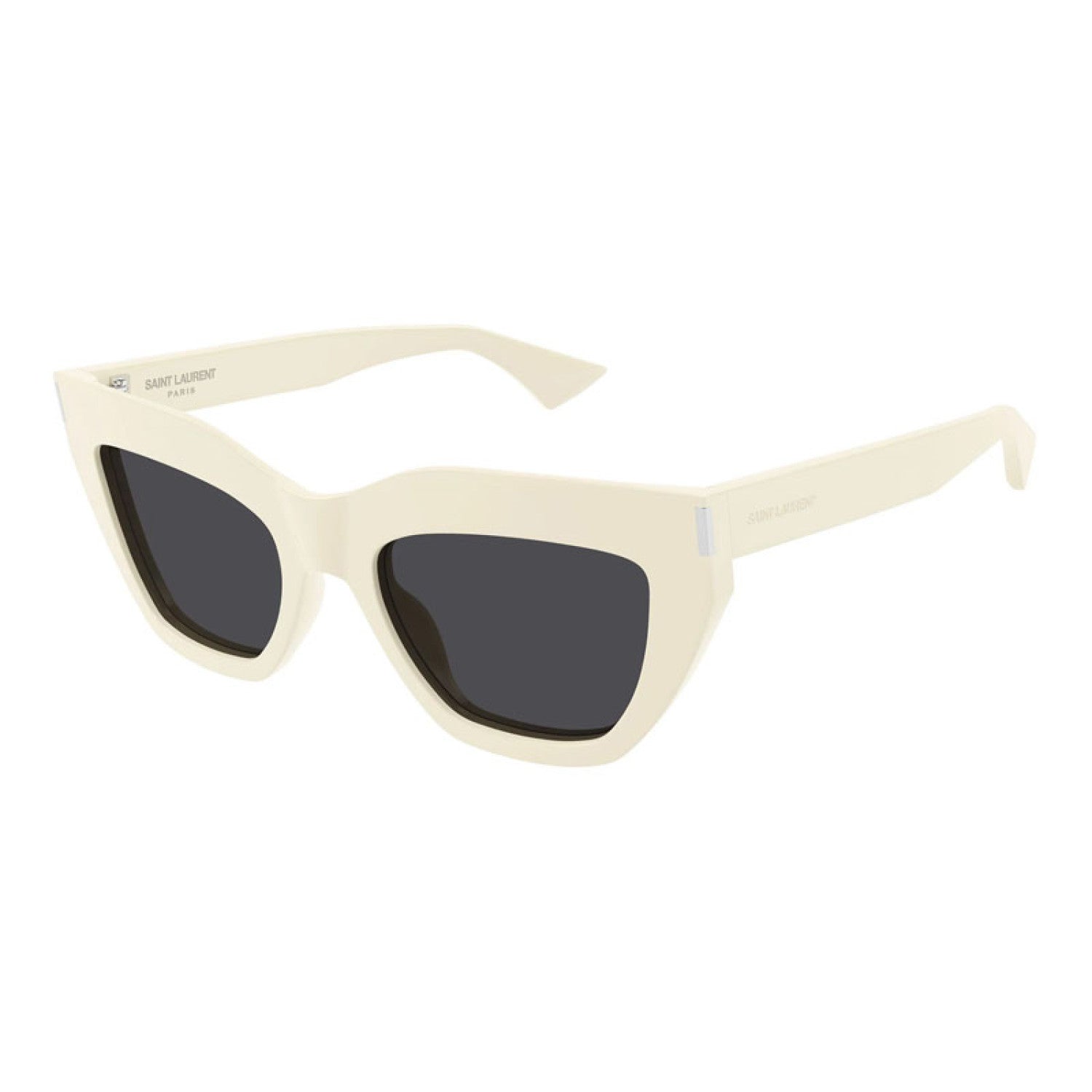 Lentes de Sol Saint Laurent SL759 004 53-20-145
