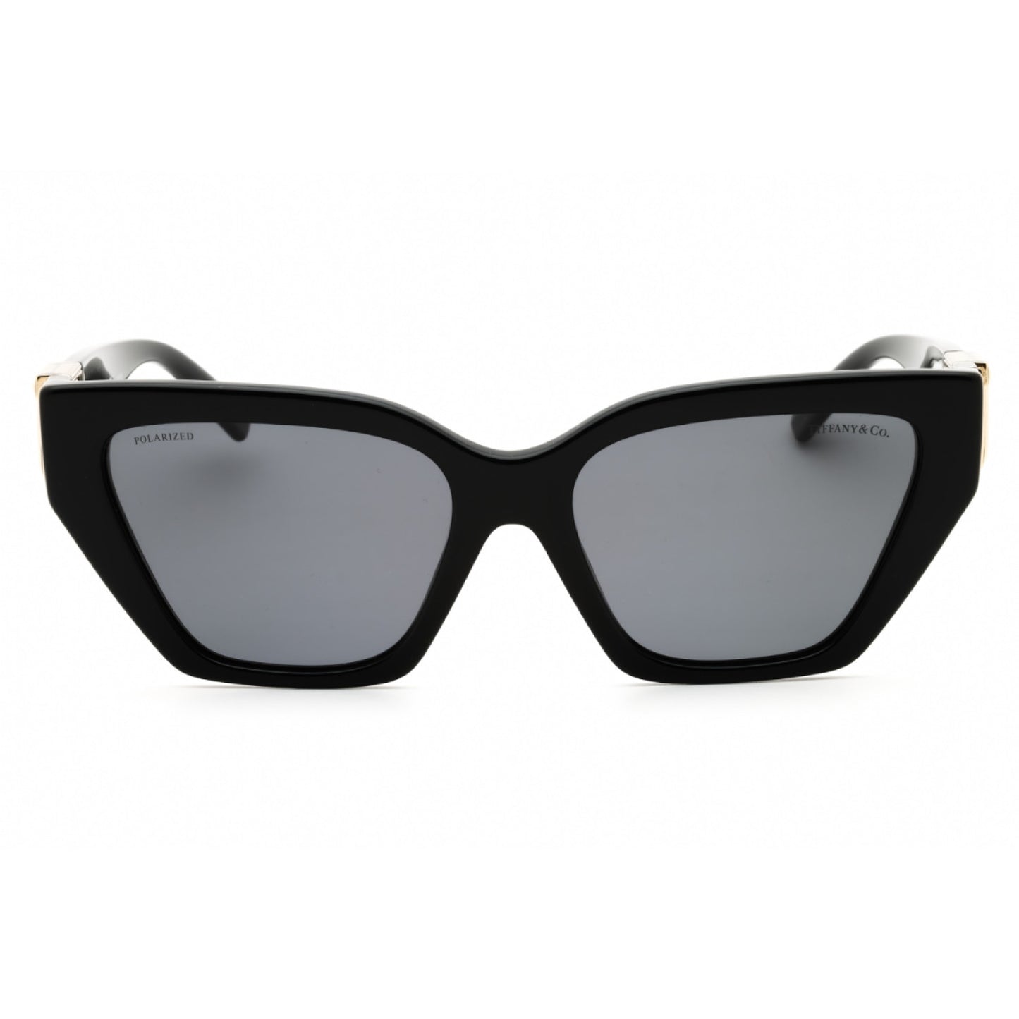 Lentes de Sol Tiffany TF4218 800181 55-17-140
