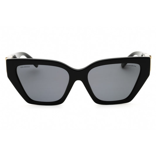 Tiffany Sunglasses TF4218 800181 55-17-140