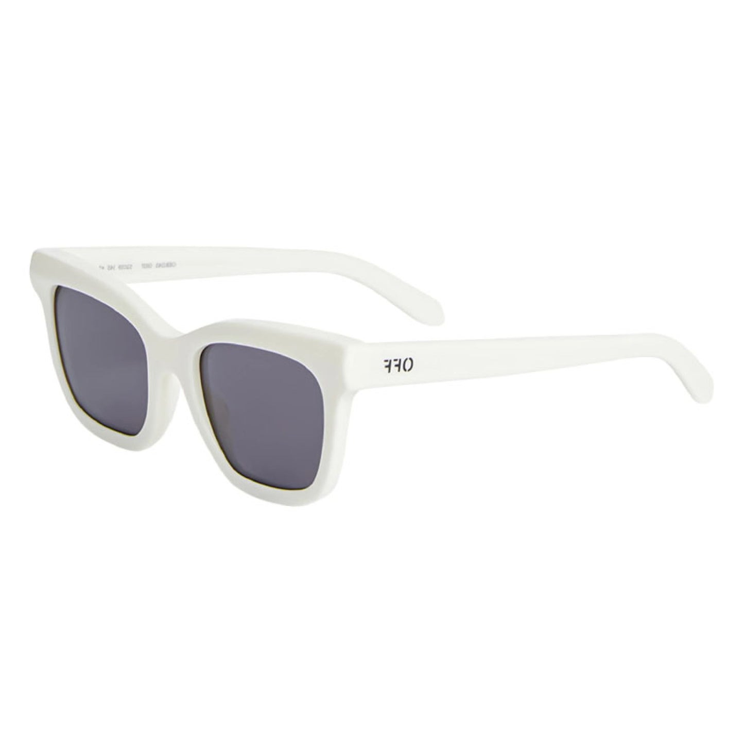 Lentes de Sol Off-White OERI143 LINCOLN 0107 52-19-145