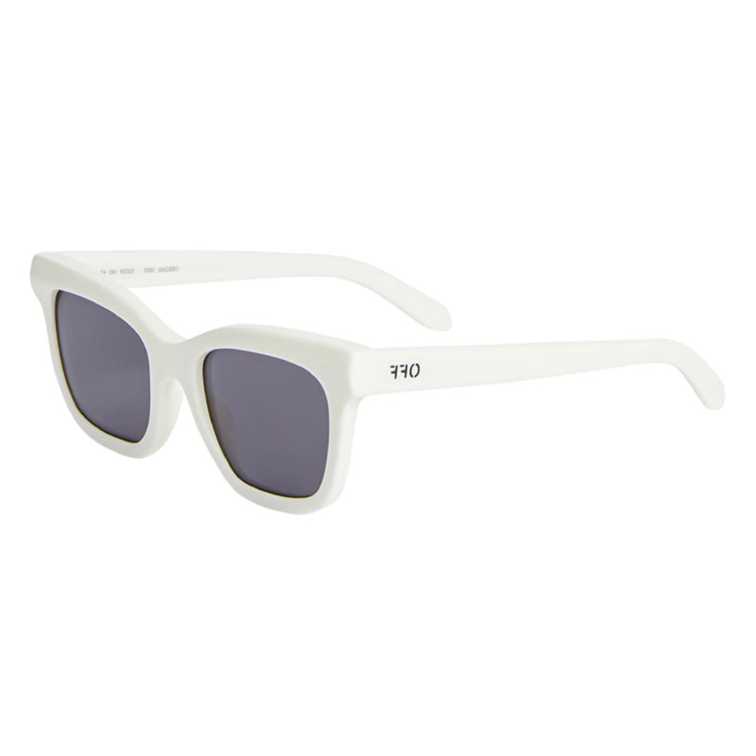 Lentes de Sol Off-White OERI143 LINCOLN 0107 52-19-145