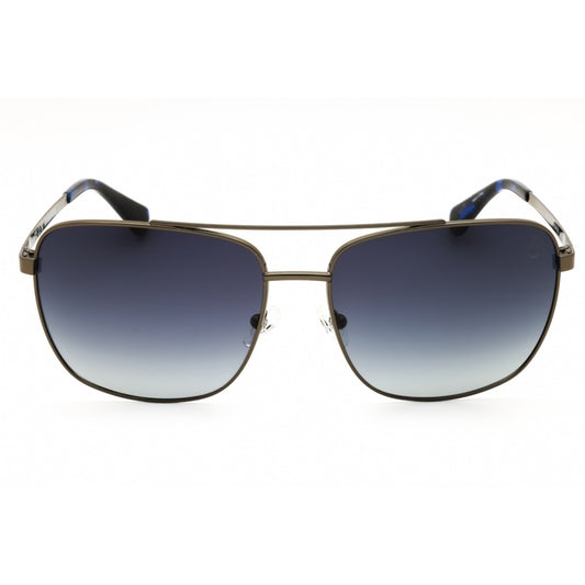 Lentes de Sol Timberland TB00044 08D 65-17-150