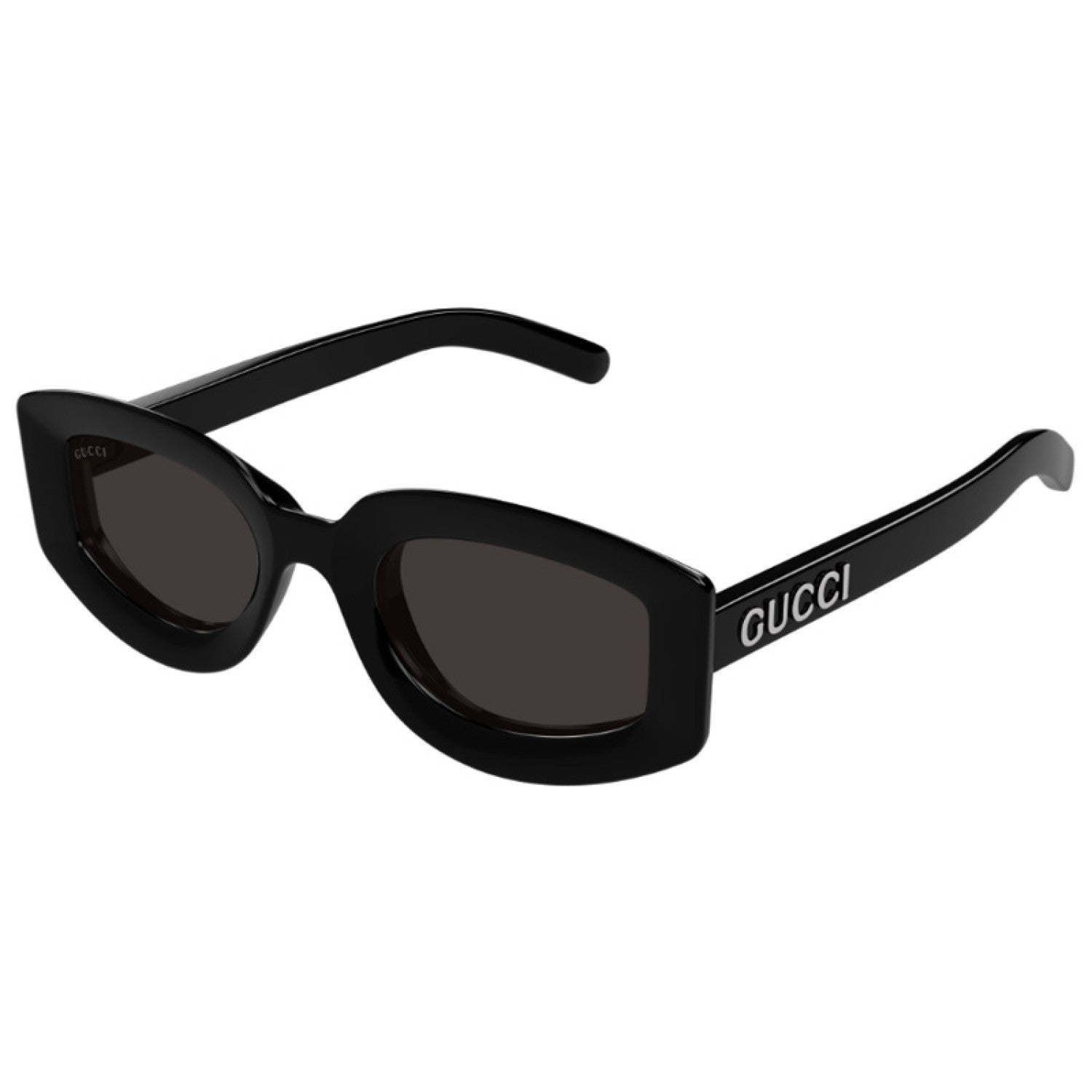 Lentes de Sol Gucci G1719S 001 51-23-145