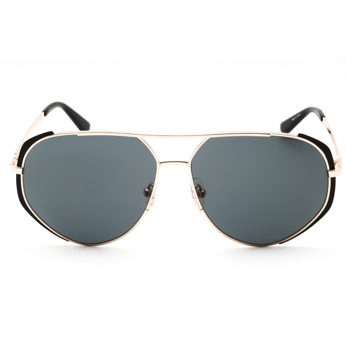 Lentes de Sol Guess GU00219 02A 59-13-140