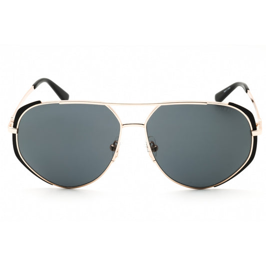 Sunglasses Guess GU00219 02A 59-13-140