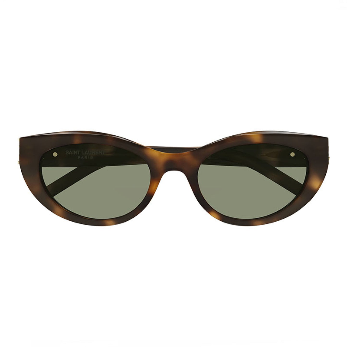 Saint Laurent SLM115 003 54-20-140 Sunglasses