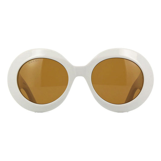 Lentes de Sol Gucci GG1647S 003 54-21-140