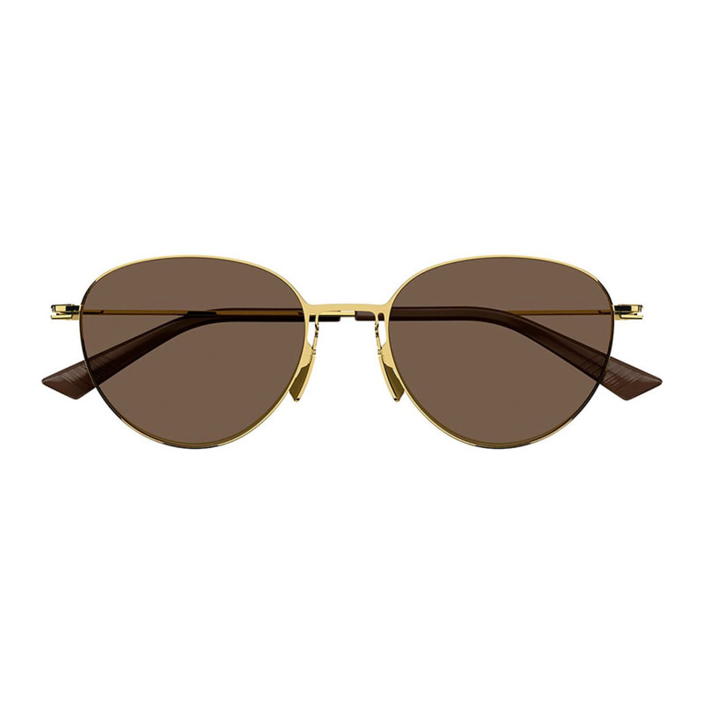 Bottega Veneta Sunglasses BV1268S 002 51-19-145