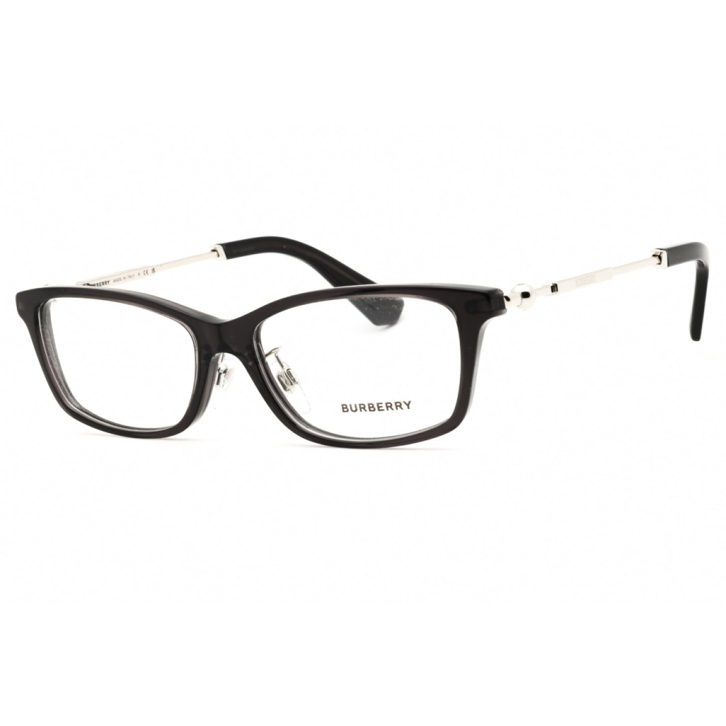 Armazón Oftálmico Burberry BE2414D 4112 55-16-145