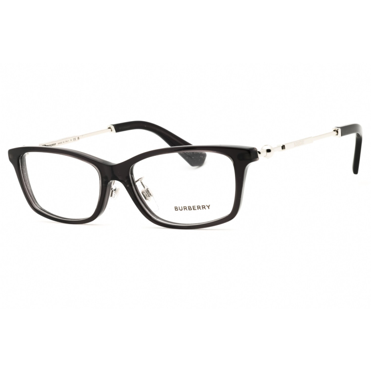 Armazón Oftálmico Burberry BE2414D 4112 55-16-145
