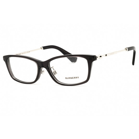 Armazón Oftálmico Burberry BE2414D 4112 55-16-145