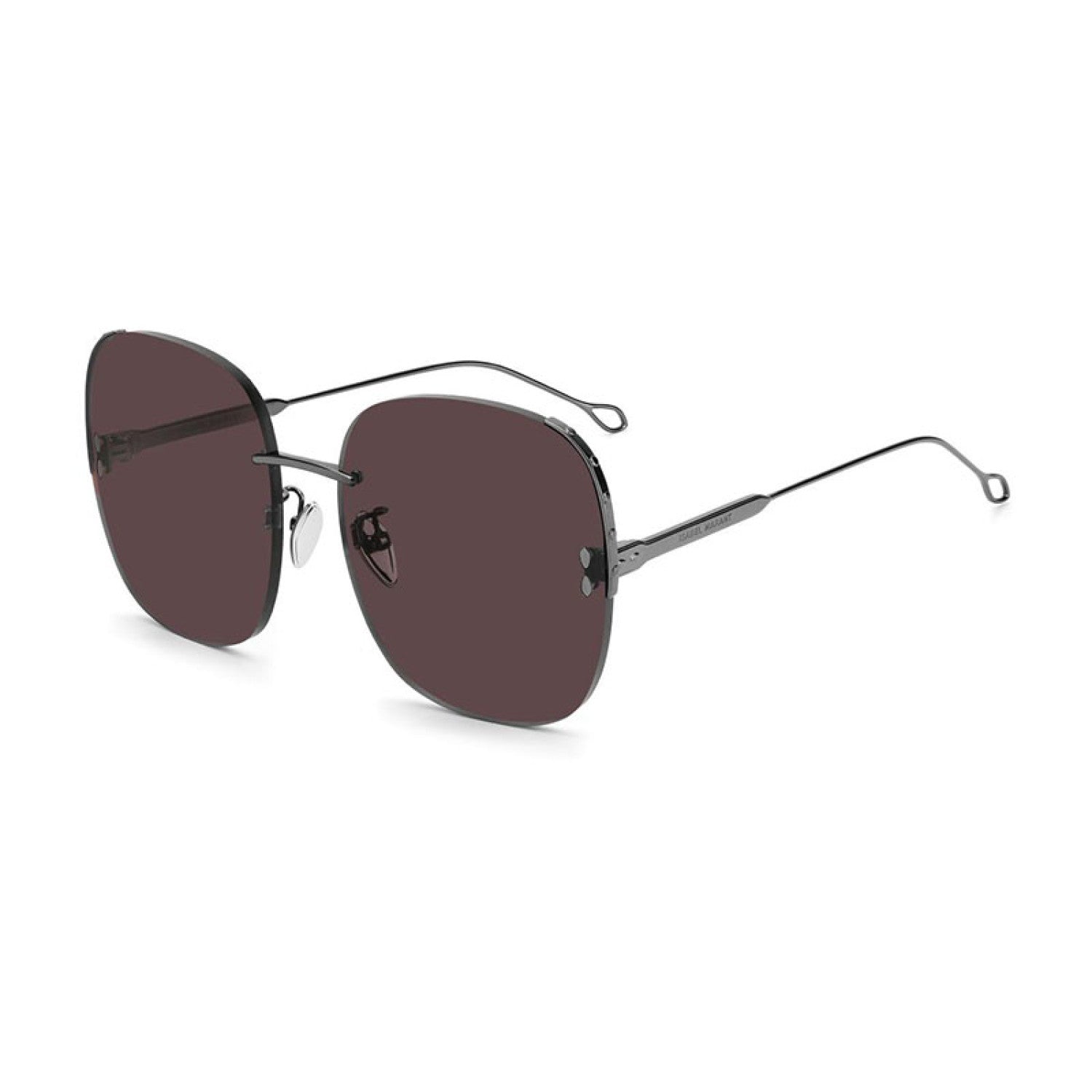Lentes de Sol Isabel Marant IM0055/S 0KJ1U1 61-18-150