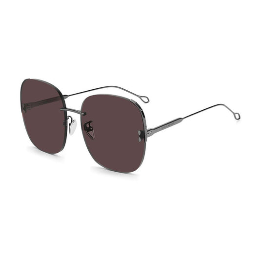 Lentes de Sol Isabel Marant IM0055/S 0KJ1U1 61-18-150