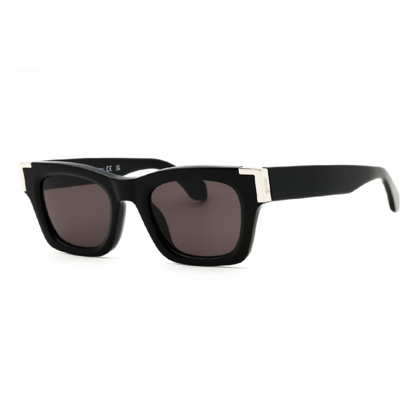 Lentes de Sol Palm Angels PERI101 WESTPORT 1007 49-21-145