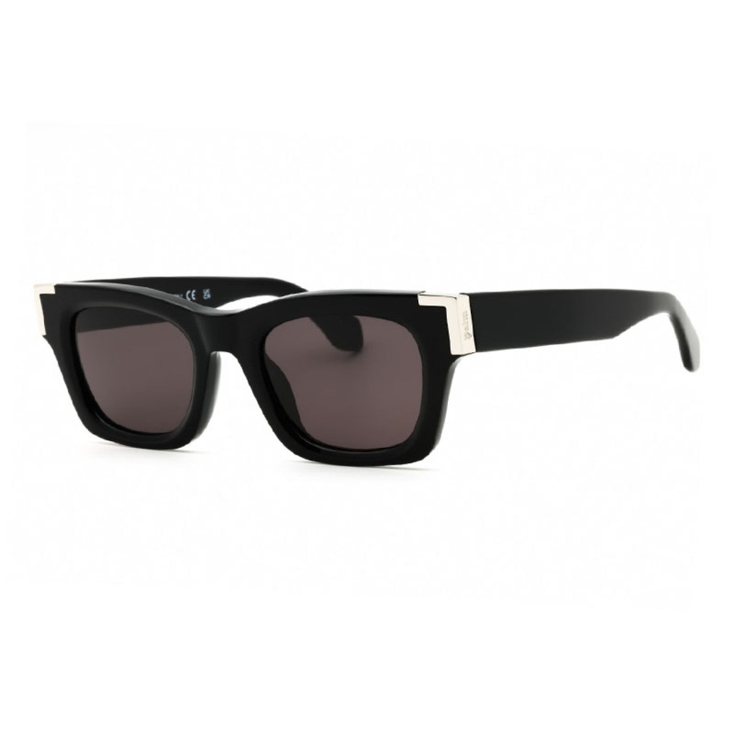 Lentes de Sol Palm Angels PERI101 WESTPORT 1007 49-21-145