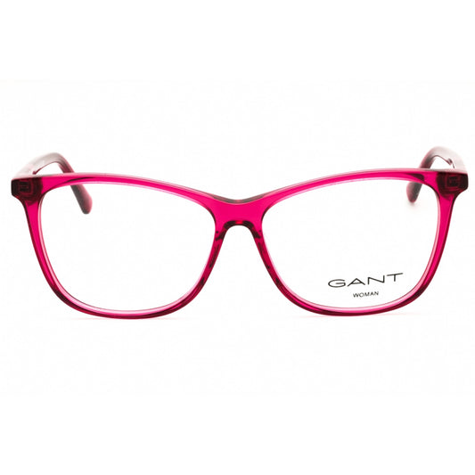 Armazón Oftálmico Gant GA50014 075 55-13-140