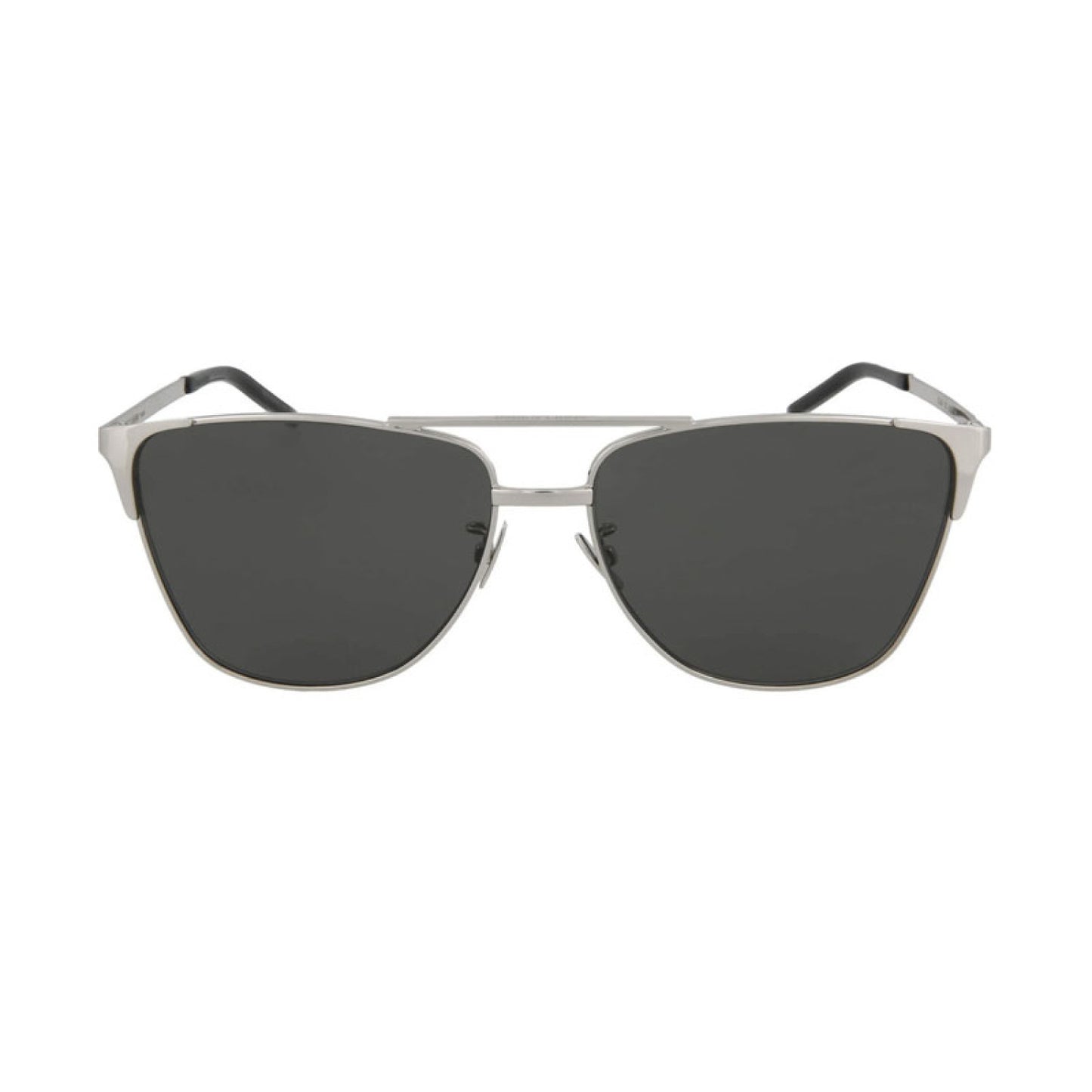 Saint Laurent SL280 003 59-15-145 Sunglasses