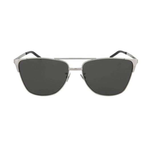 Lentes de Sol Saint Laurent SL280 003 59-15-145