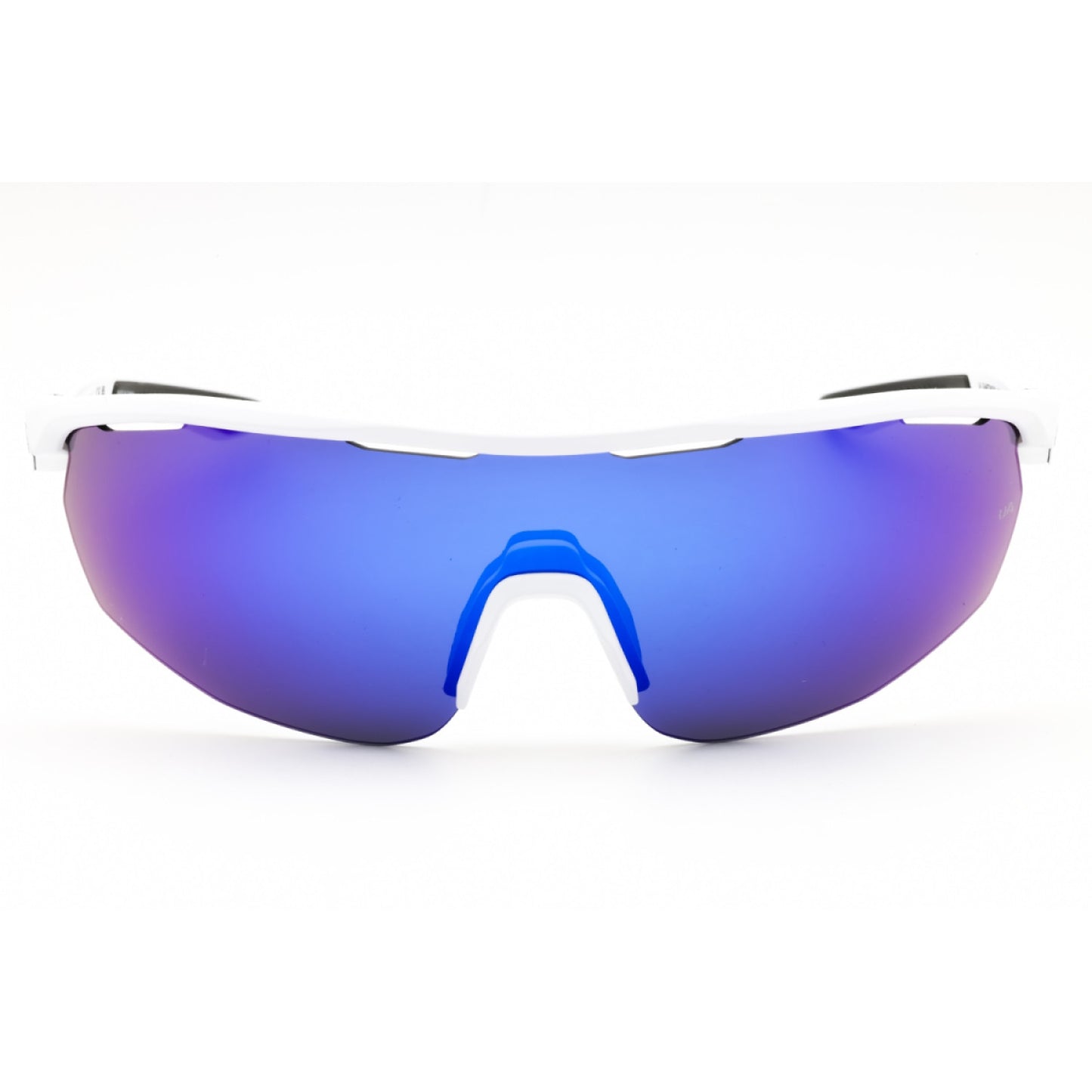 Lentes de Sol Under Armour UA GAMETIME/O/G 06HTZ0 99-01-120
