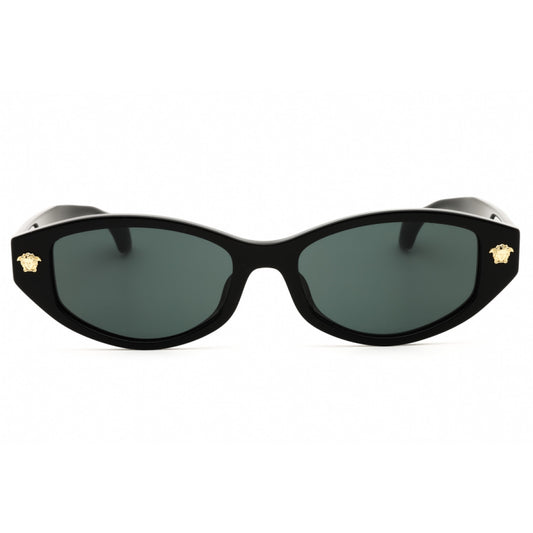 Lentes de Sol Versace VE4512D GB1-87 54-17-140