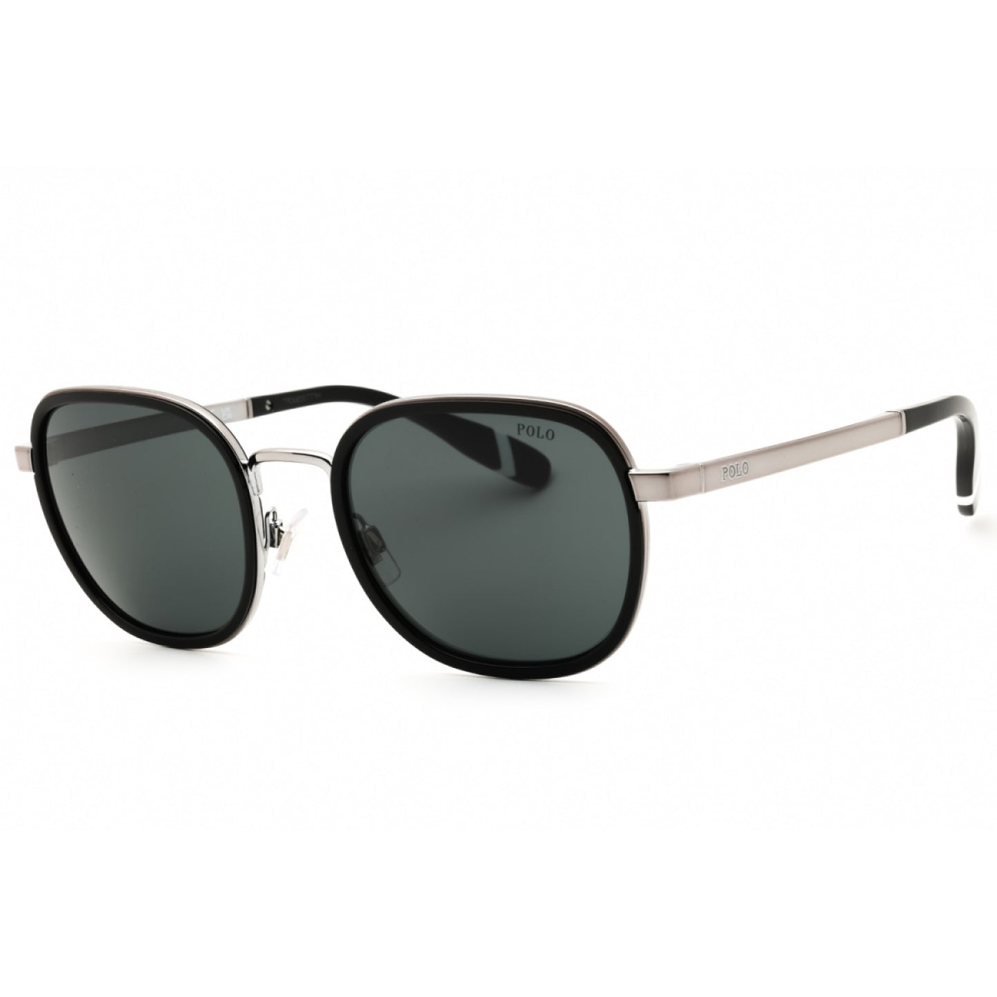 Lentes de Sol Polo Ralph Lauren PH3151 921687 54-22-145