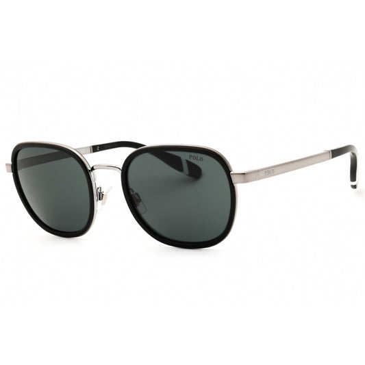 Lentes de Sol Polo Ralph Lauren PH3151 921687 54-22-145